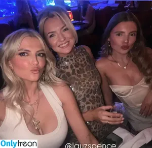 Lucy Fallon / Corrie / lucyfallonx фото голая #0026