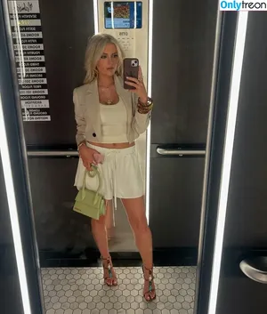 Lucy Fallon / Corrie / lucyfallonx фото голая #0029