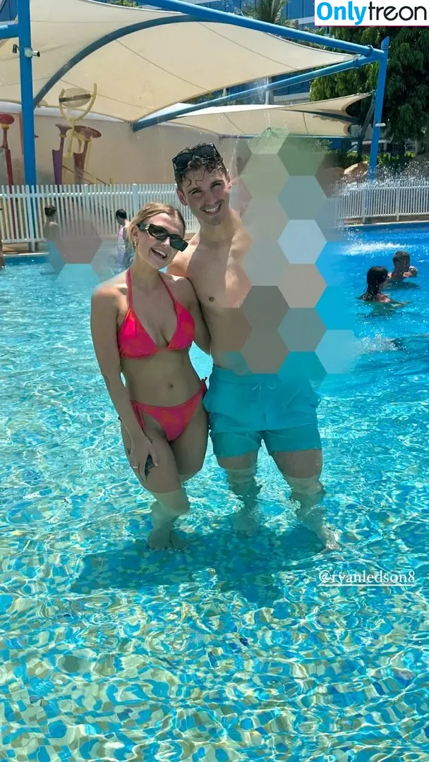 Lucy Fallon голая photo #0001 (Corrie / lucyfallonx)
