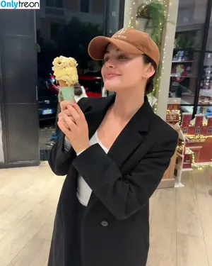 Lucy Hale / lucyhale фото голая #0797