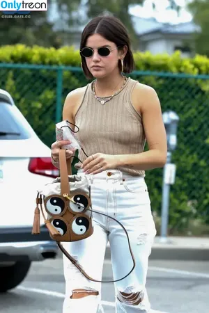 Lucy Hale / lucyhale фото голая #0914