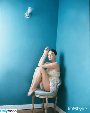 Lucy Hale / lucyhale фото голая #0944