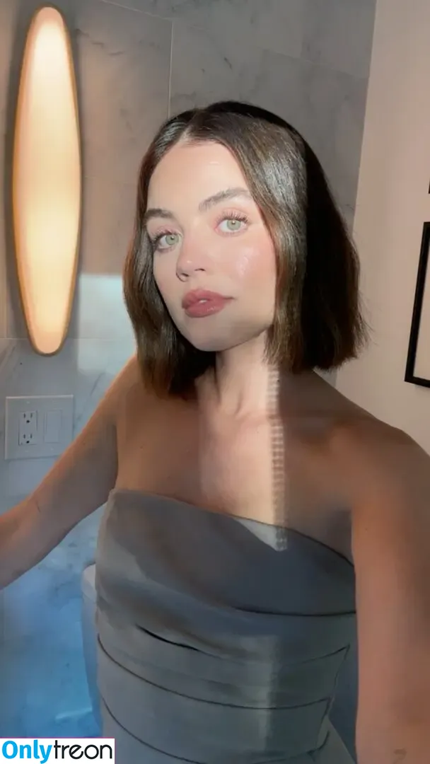 Lucy Hale голая photo #0656 (lucyhale)