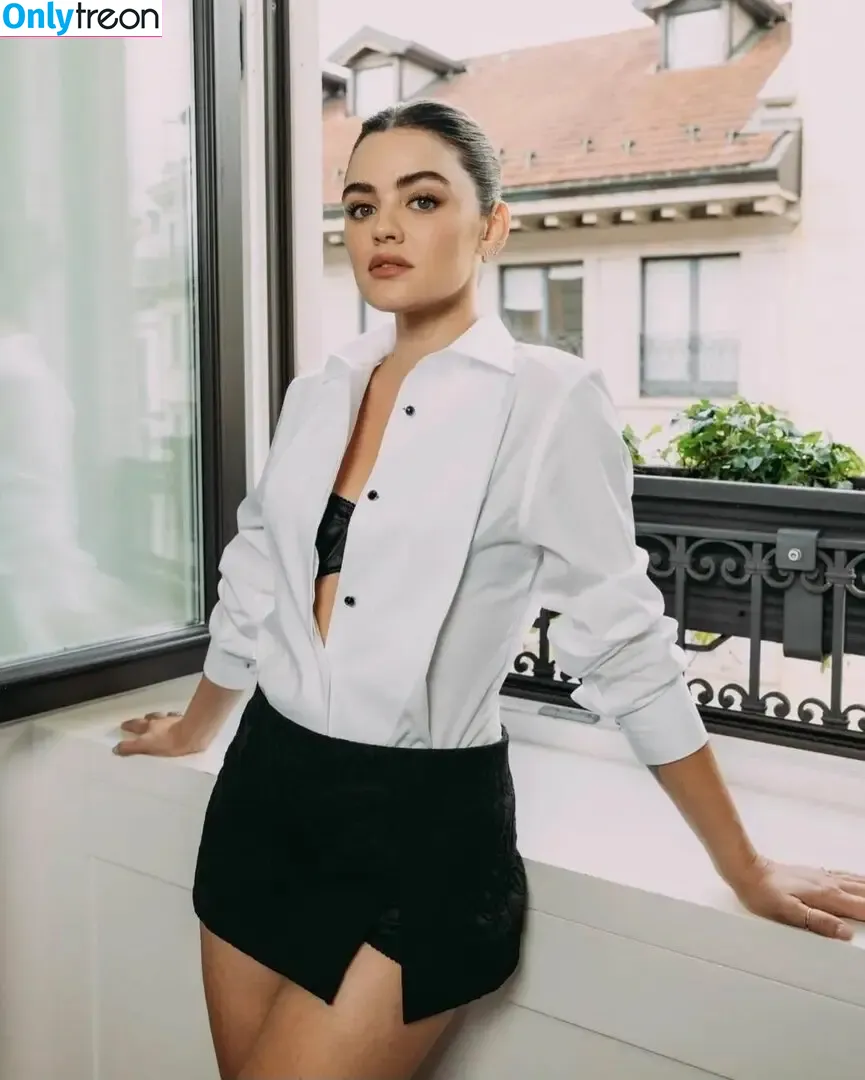 Lucy Hale голая photo #0700 (lucyhale)