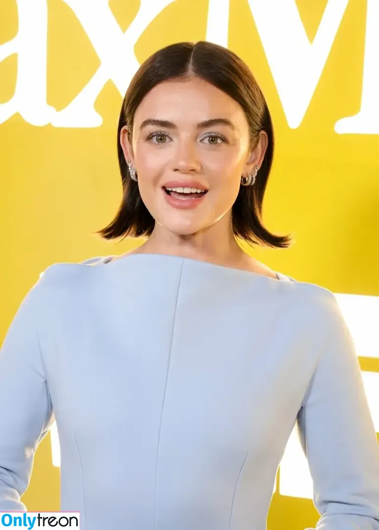 Lucy Hale голая photo #0710 (lucyhale)