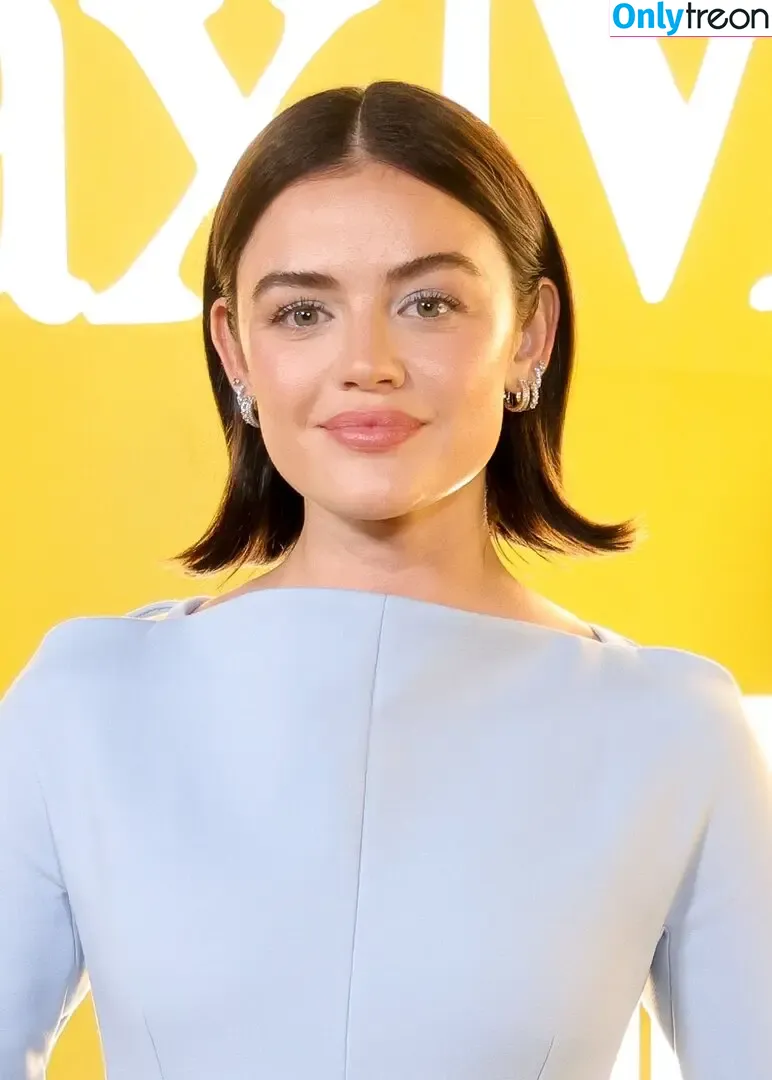 Lucy Hale голая photo #0711 (lucyhale)