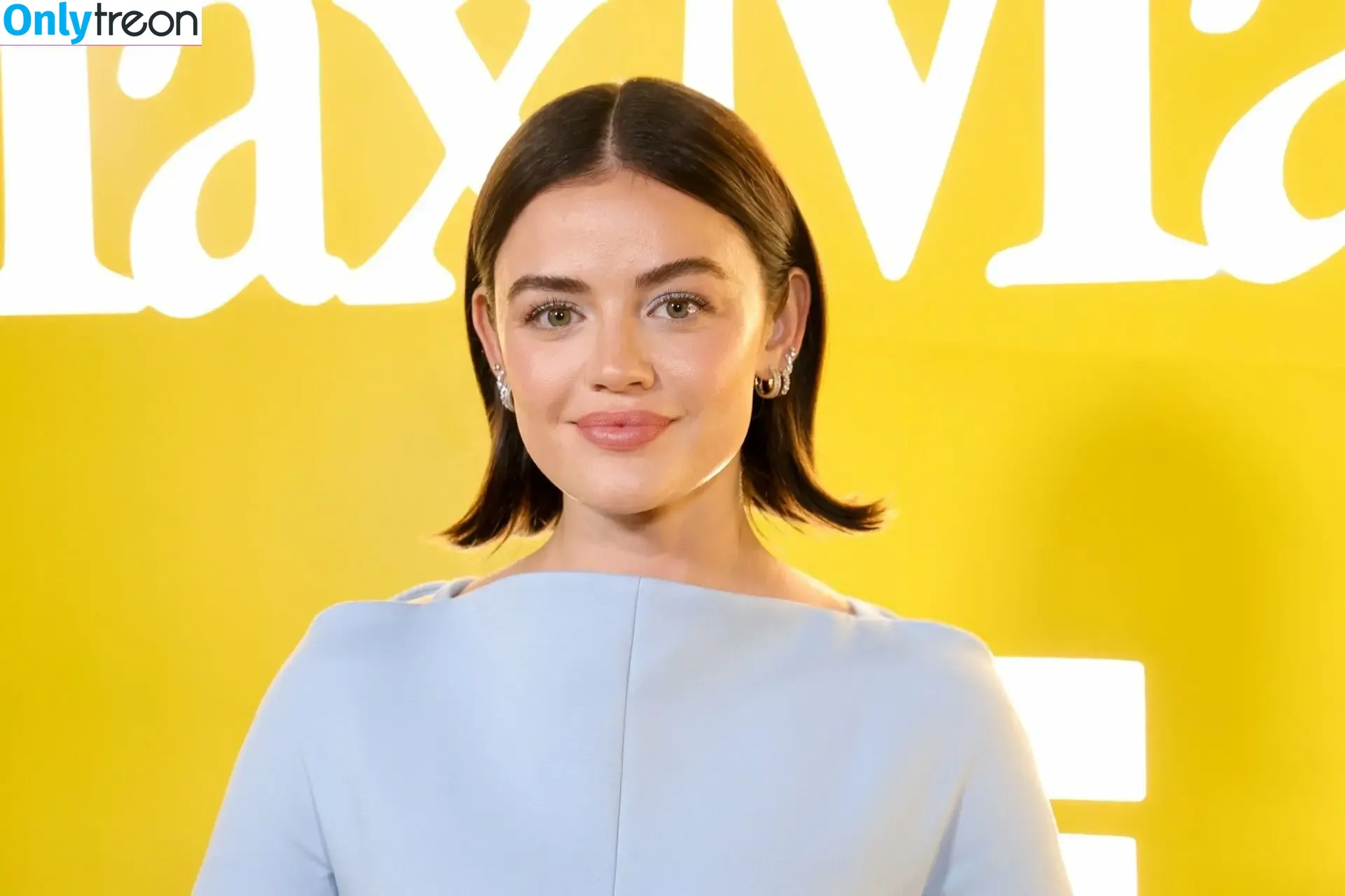 Lucy Hale голая photo #0712 (lucyhale)