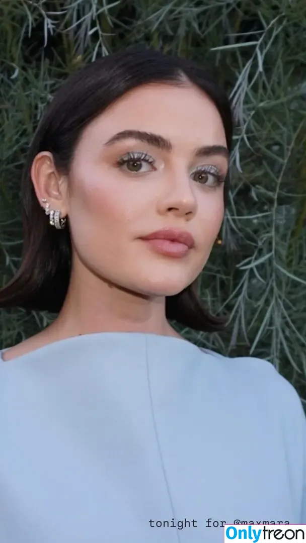 Lucy Hale голая photo #0720 (lucyhale)