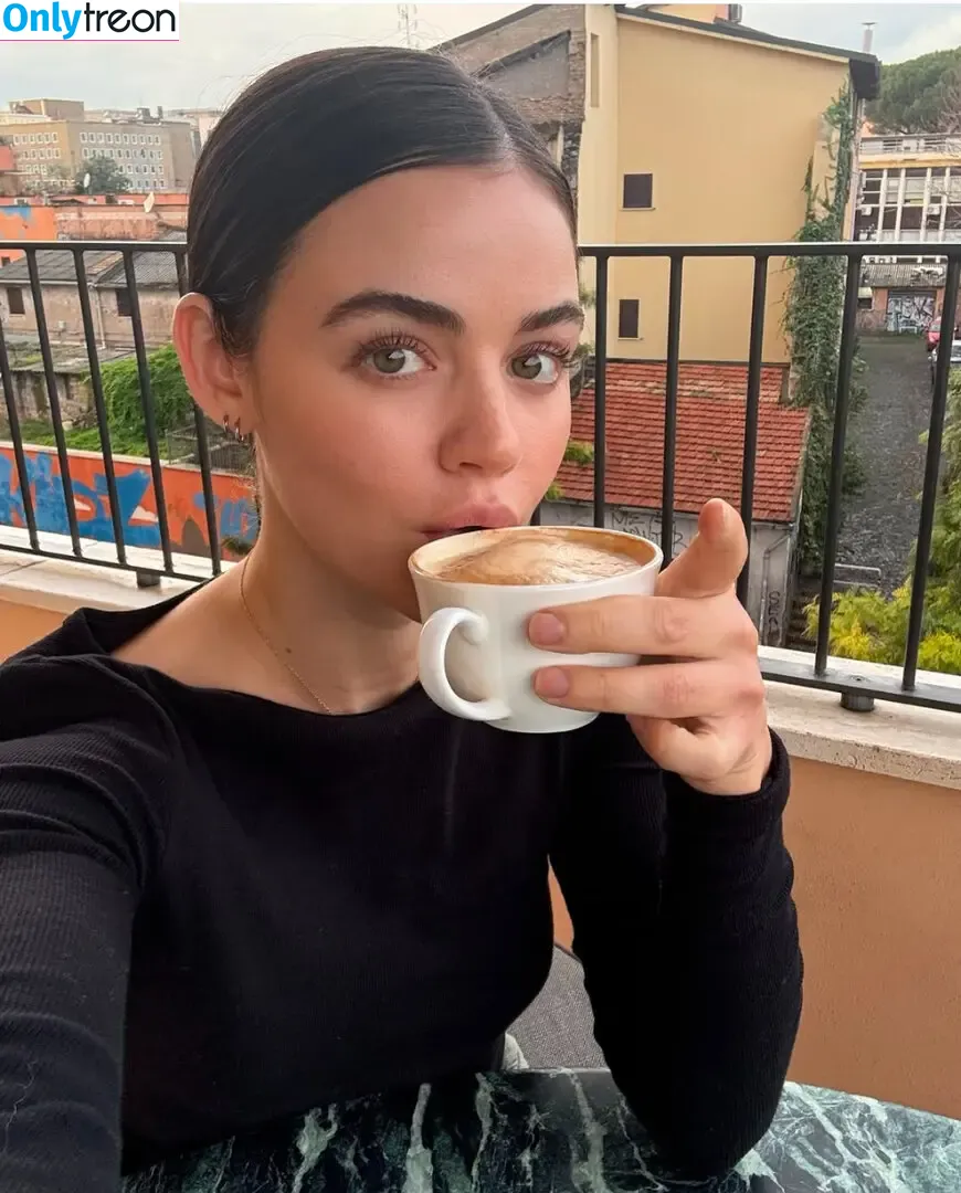 Lucy Hale nude photo #0799 (lucyhale)