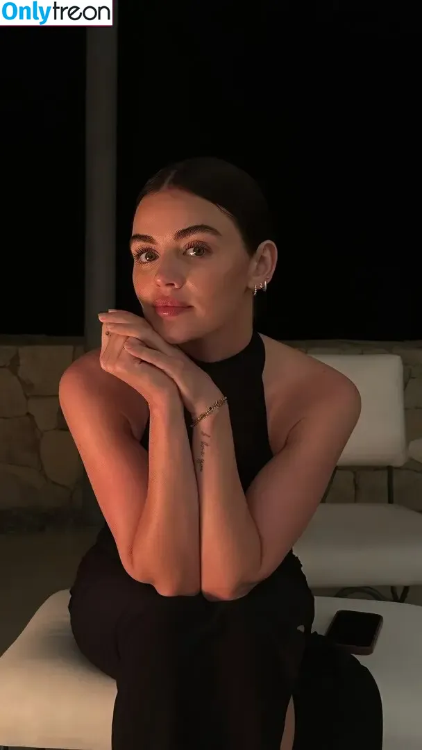 Lucy Hale голая photo #0803 (lucyhale)
