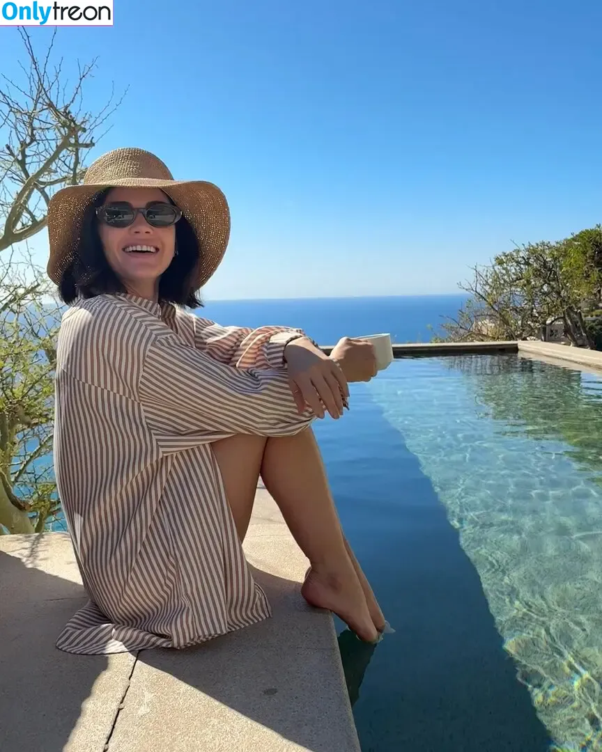 Lucy Hale голая photo #0941 (lucyhale)