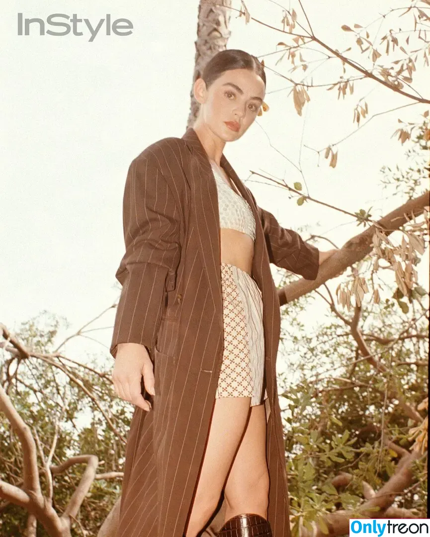 Lucy Hale голая photo #0945 (lucyhale)