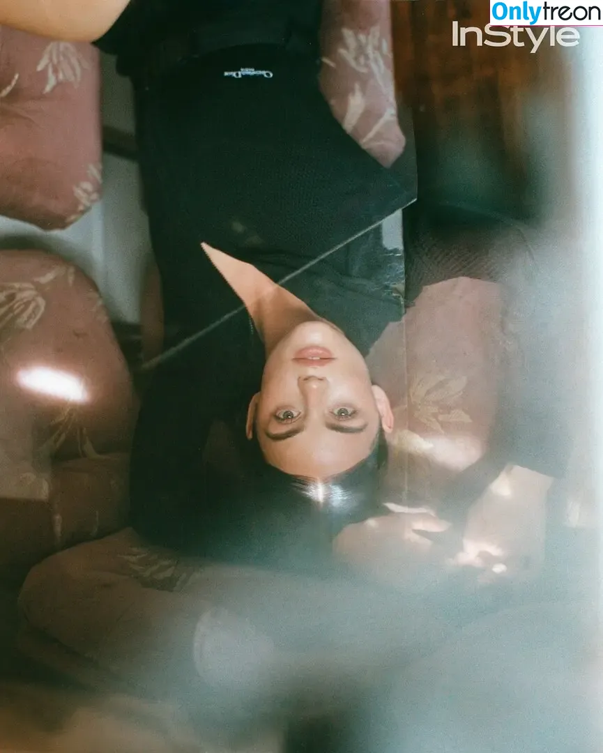 Lucy Hale голая photo #0949 (lucyhale)