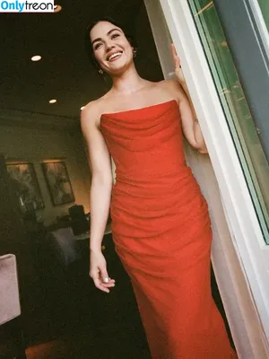 Lucy Hale / lucyhale фото голая #1062