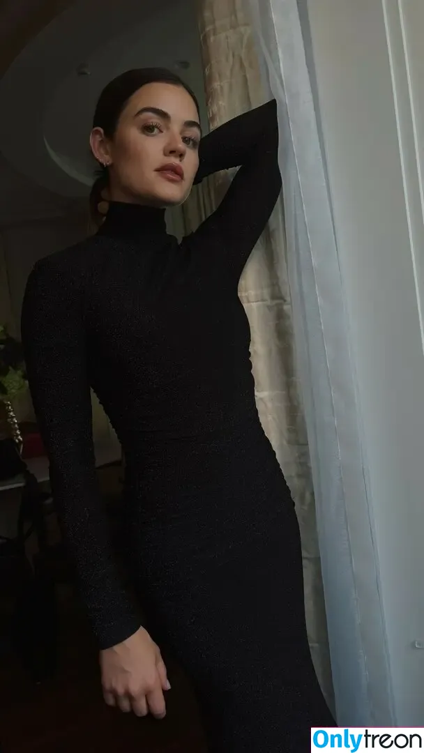 Lucy Hale nude photo #1061 (lucyhale)