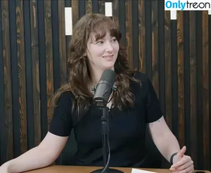 Lucy James / LovelyLucy- / lucyjamesgames фото голая #0086