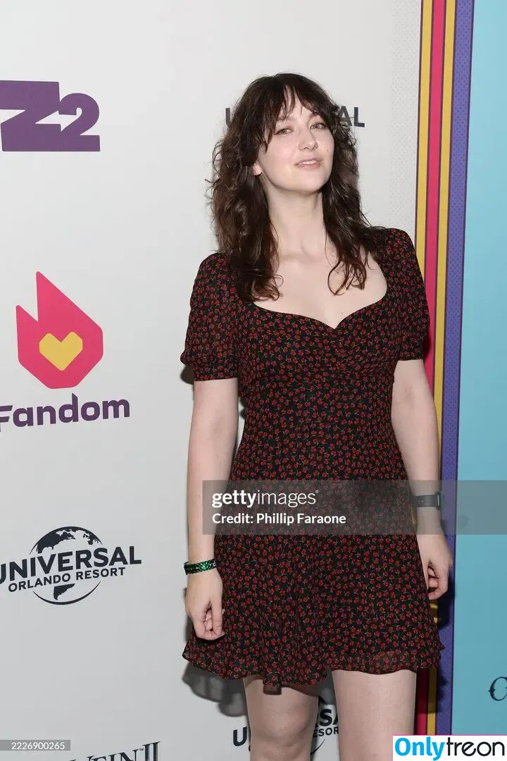 Lucy James голая photo #0066 (LovelyLucy- / lucyjamesgames)