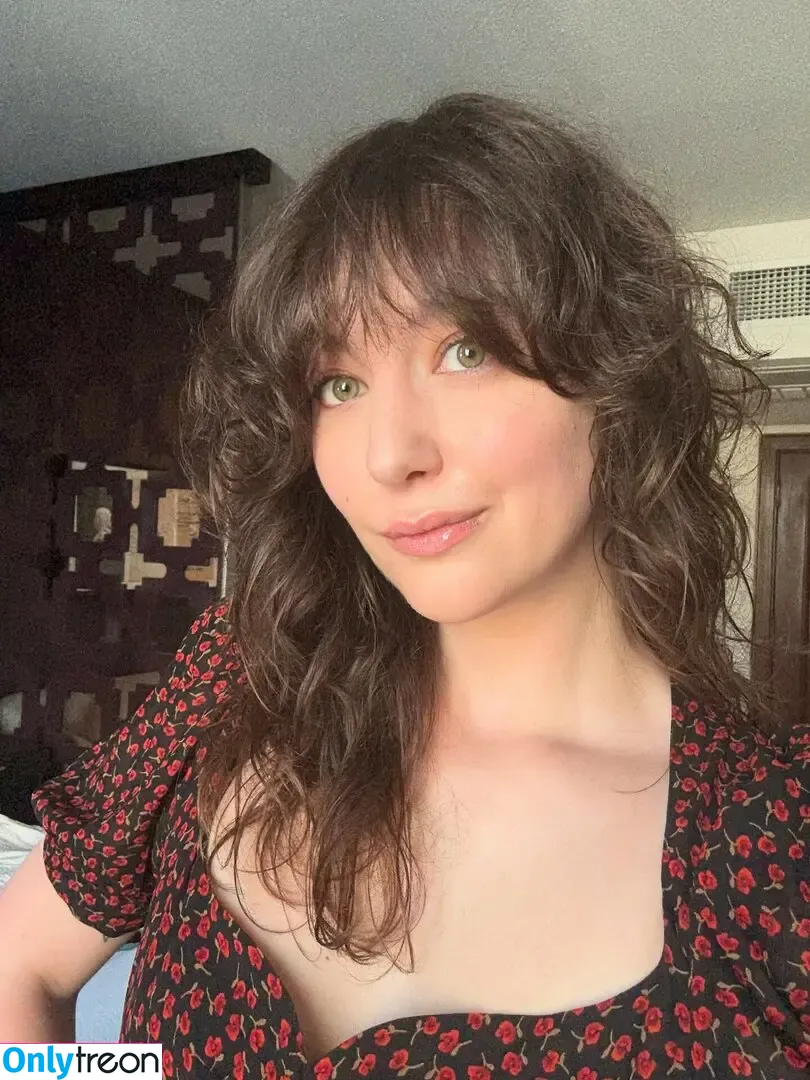 Lucy James голая photo #0083 (LovelyLucy- / lucyjamesgames)