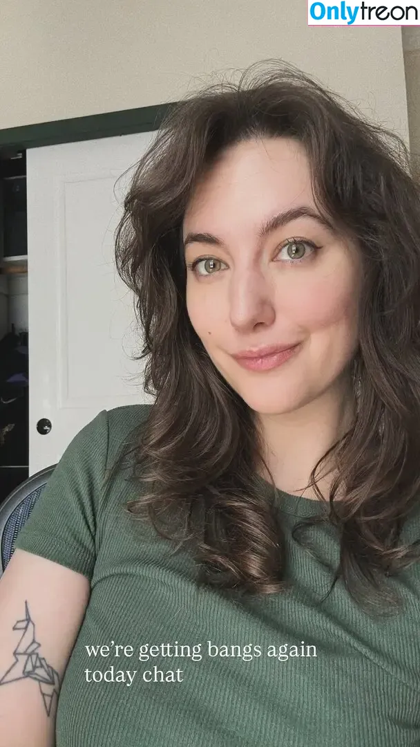 Lucy James голая photo #0084 (LovelyLucy- / lucyjamesgames)