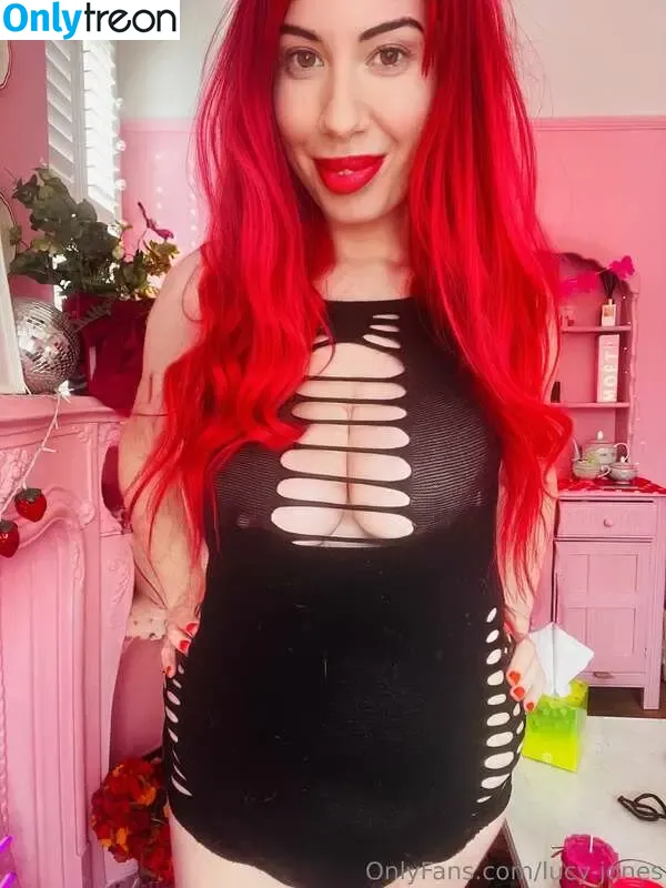 lucy-jones голая photo #1245 (lucyfjones)