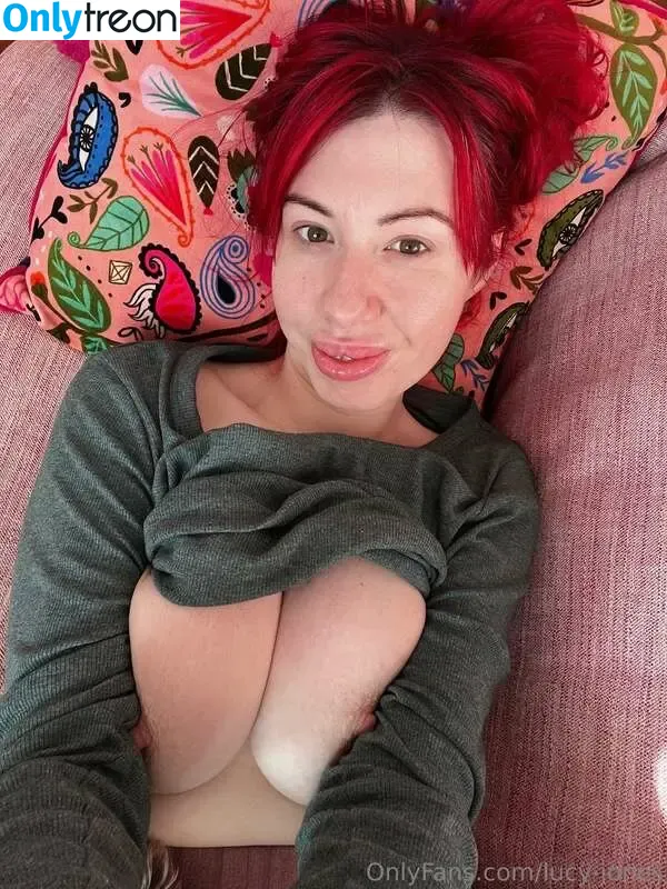 lucy-jones голая photo #1256 (lucyfjones)