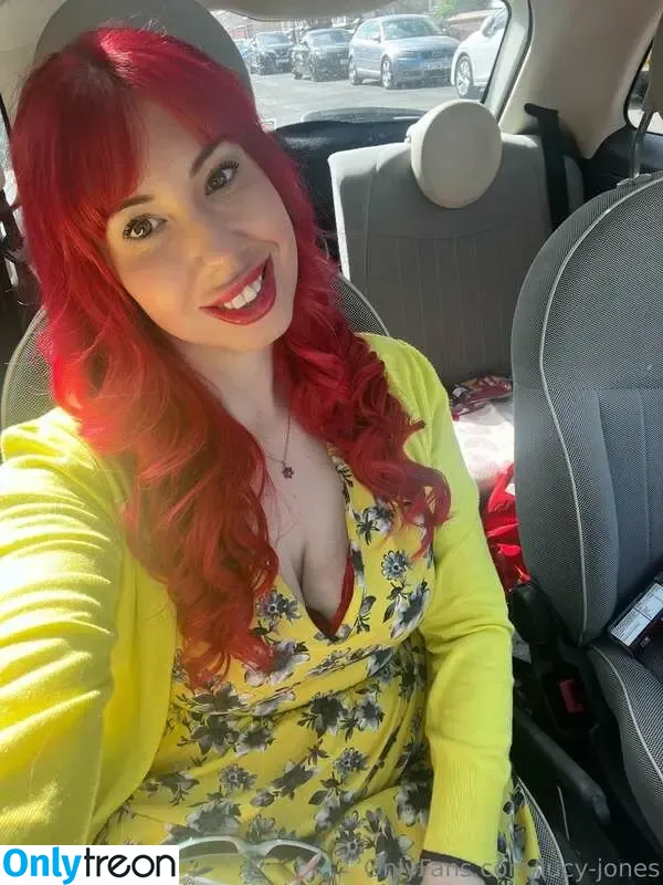lucy-jones голая photo #1271 (lucyfjones)