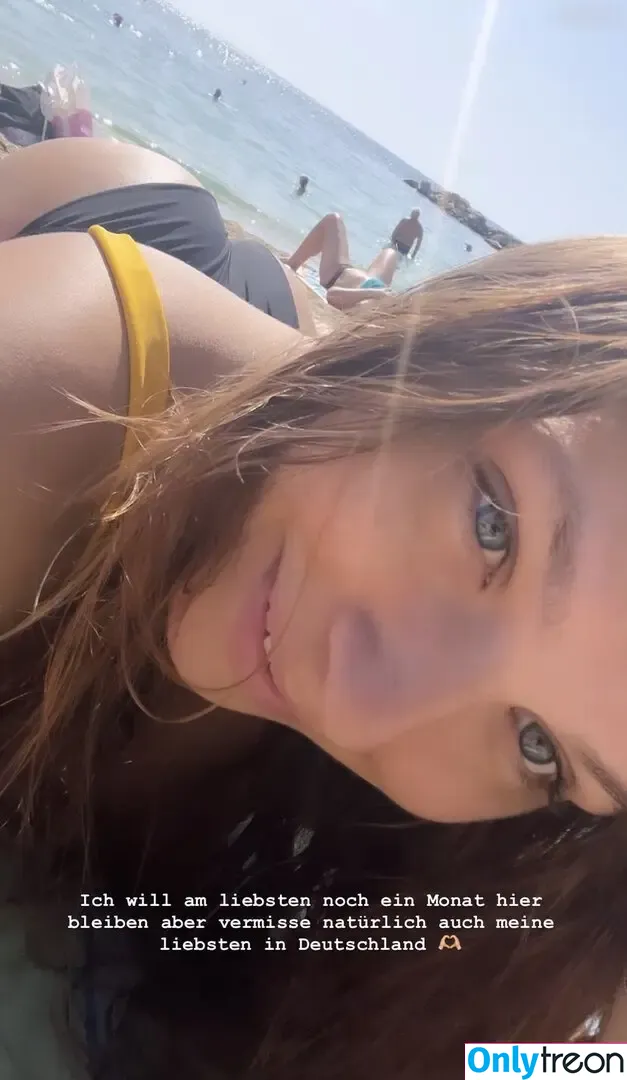 Lucy Lacht nude photo #0027 (lucy_lacht)