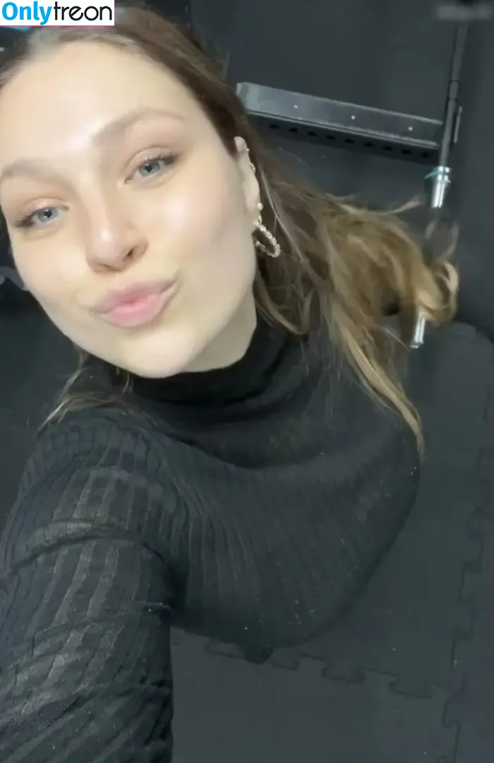 Lucy Lacht голая photo #0079 (lucy_lacht)