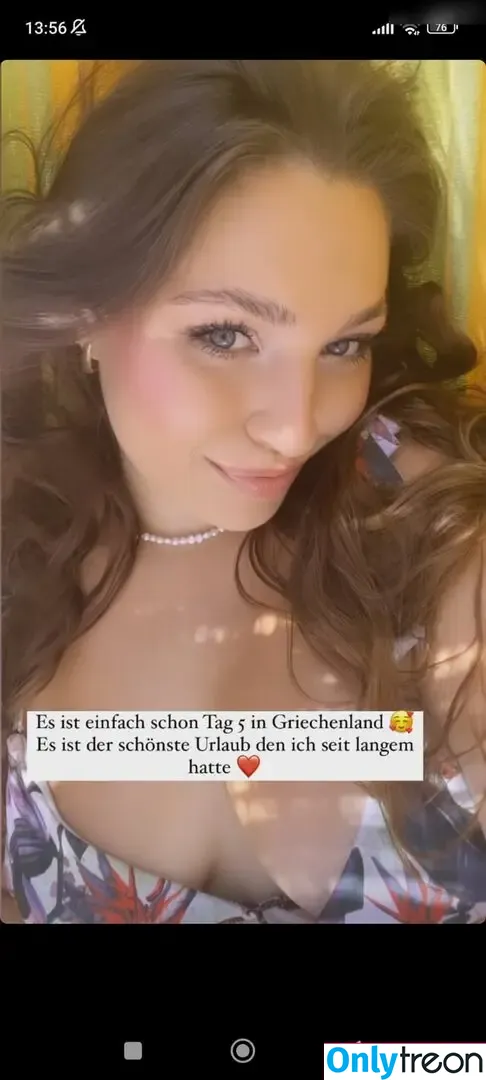 Lucy Lacht nude photo #0210 (lucy_lacht)