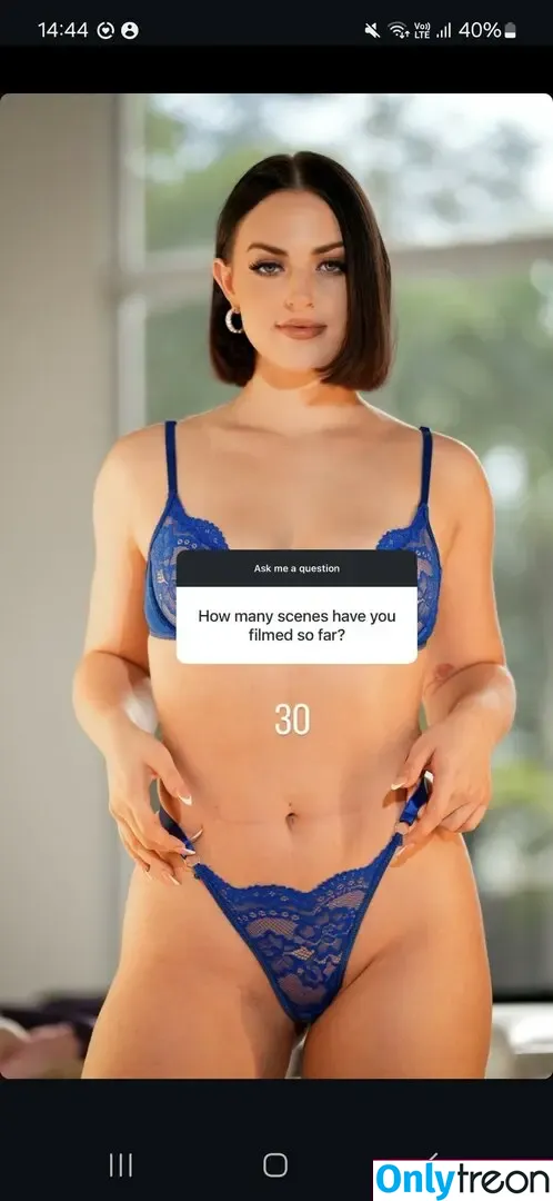 Lucy Lotus голая photo #0014 (itslucylotus / lombok_lover)