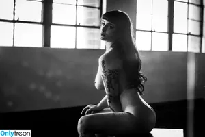lucy.luvs / lucy.luvs.you фото голая #0085