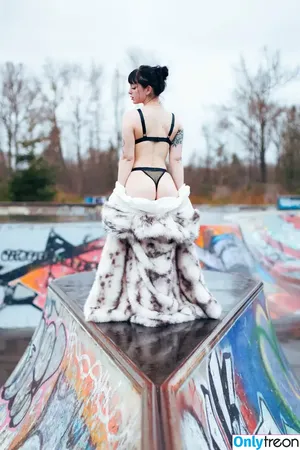 lucy.luvs / lucy.luvs.you фото голая #0104