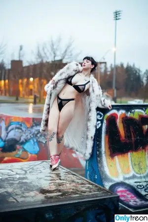 lucy.luvs / lucy.luvs.you фото голая #0105