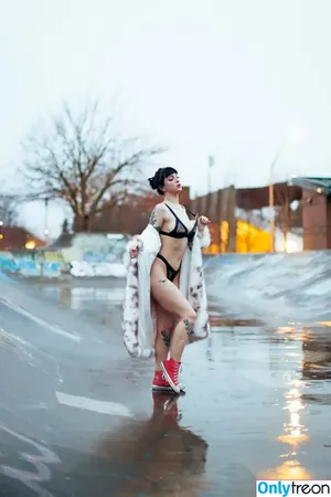 lucy.luvs / lucy.luvs.you фото голая #0107