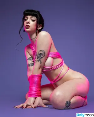 lucy.luvs / lucy.luvs.you фото голая #0110