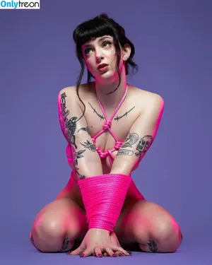 lucy.luvs / lucy.luvs.you фото голая #0111