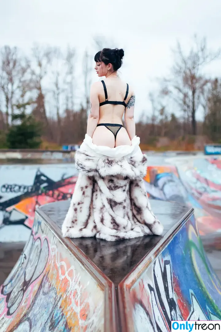 lucy.luvs nude photo #0104 (lucy.luvs.you)
