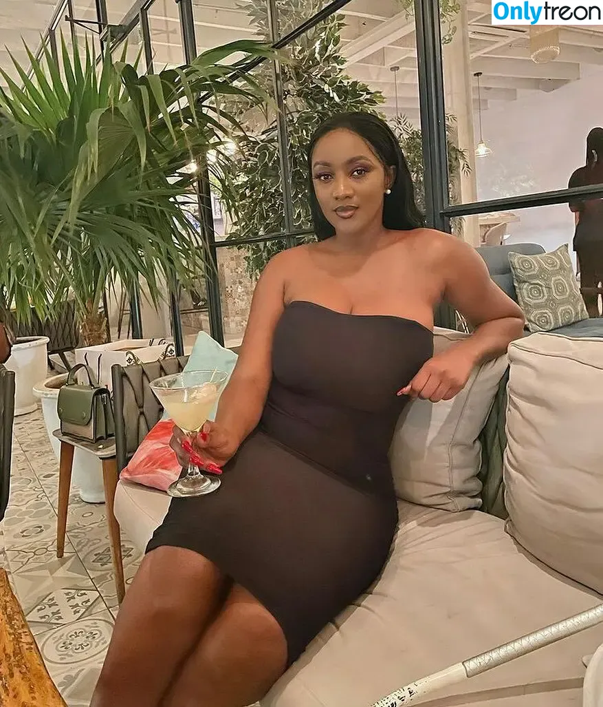 Lucy Malangh nude photo #0034 (lucy_malangh)