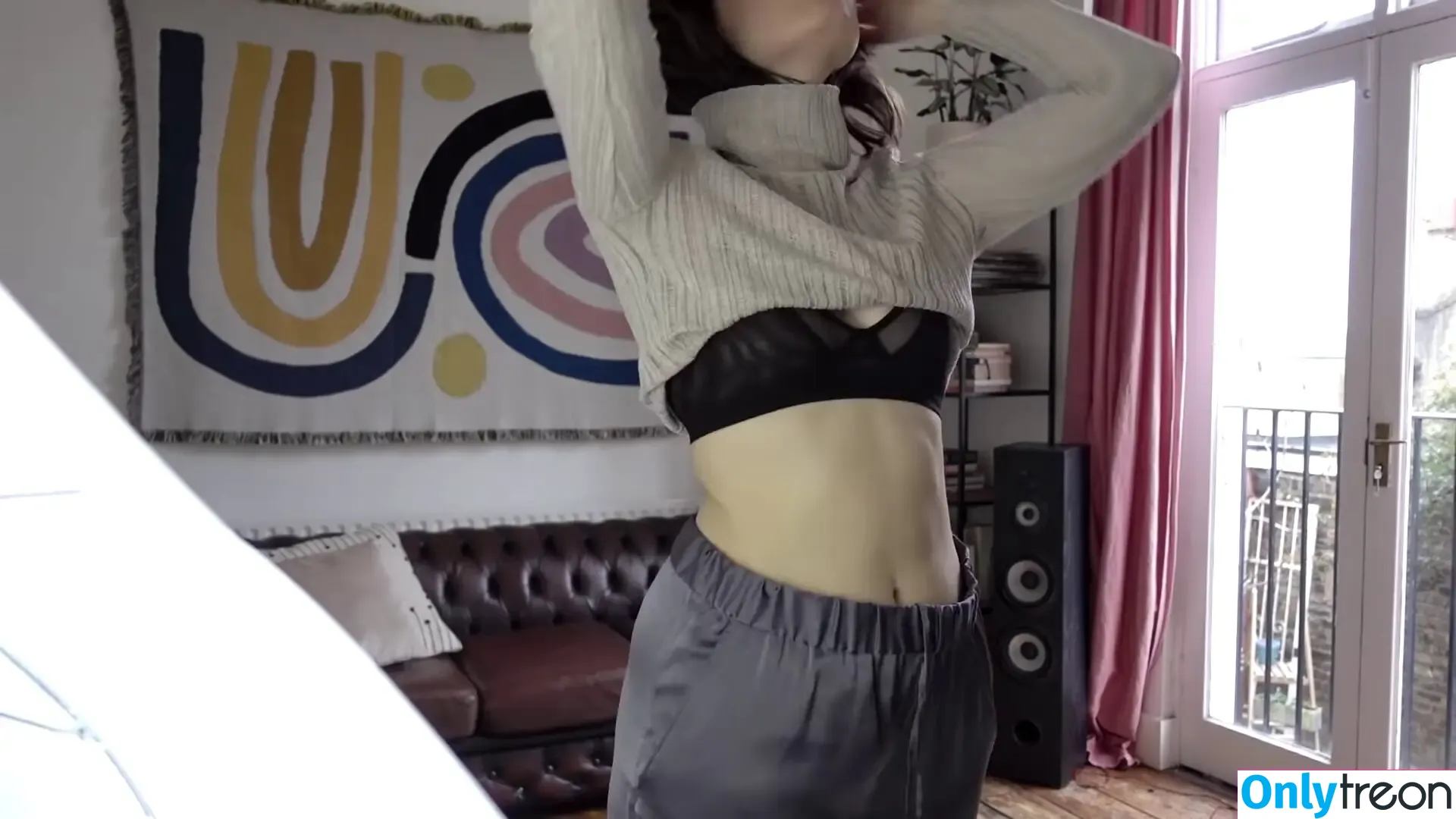 Lucy Moon голая photo #0015 (iamlucymoon / lucyjune)