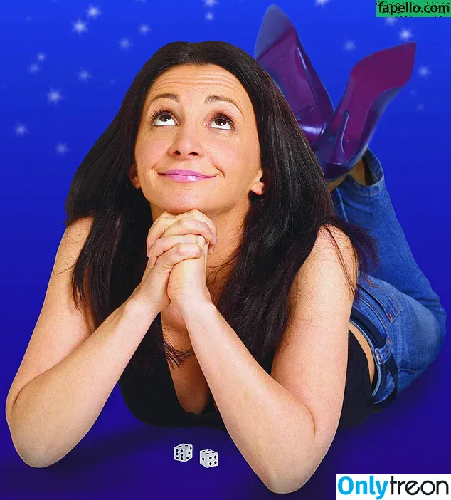 Lucy Porter голая photo #0017 (lucyportercomic)