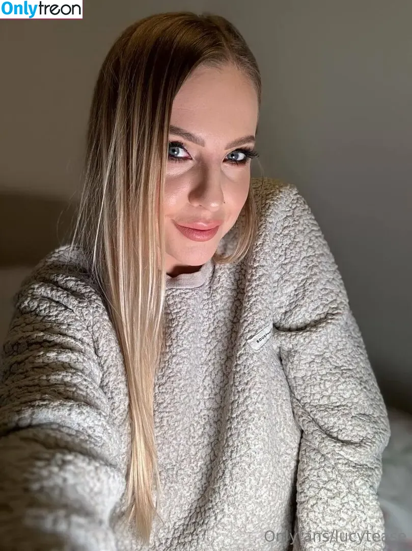 lucy_robinson голая photo #0020 (lucy_robinson)