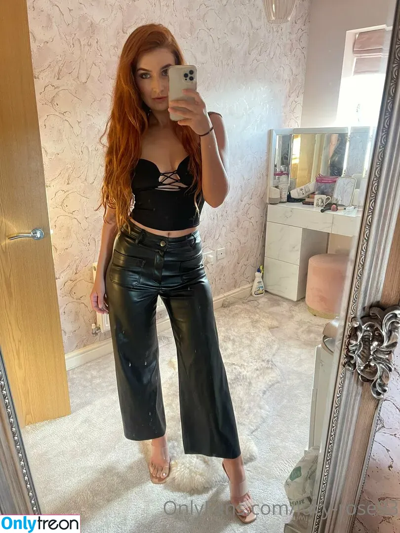 Lucy_Rose93 голая photo #0098 (lucy-rose93 / lucyrose)