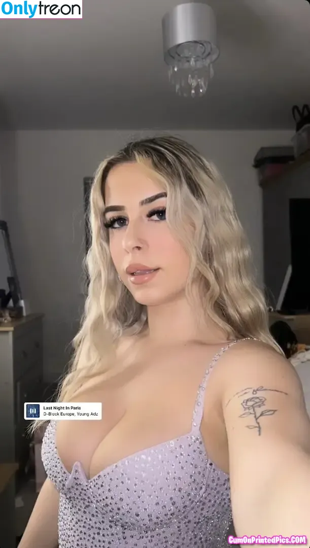 Lucy Scales nude photo #0034 (lucy.scales)