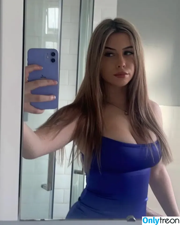 Lucy Scales nude photo #0087 (lucy.scales)