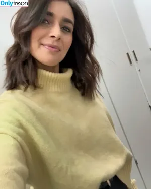 Lucy Verasamy / lucyweather / tasmin фото голая #0036