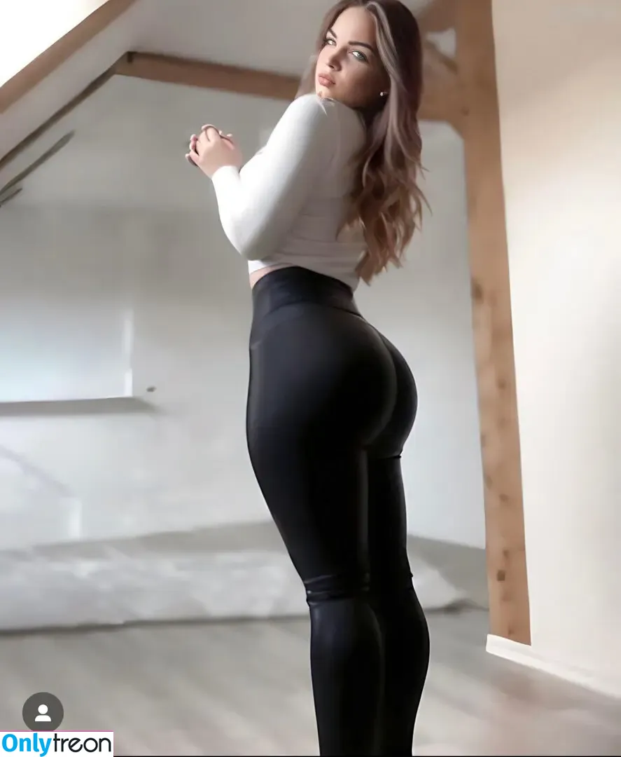 Lucy vgh голая photo #0005 (lxvgh)