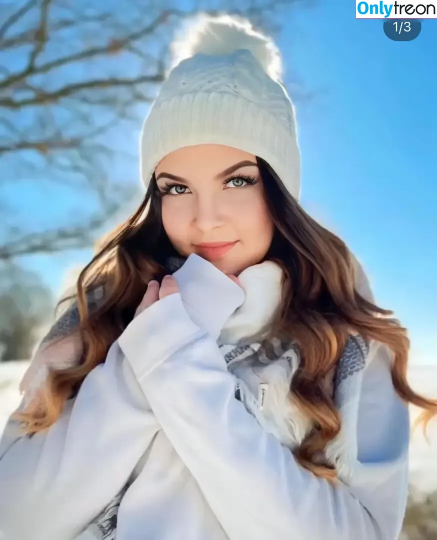 Lucy vgh голая photo #0009 (lxvgh)