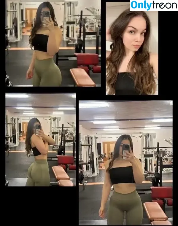 Lucy vgh голая photo #0019 (lxvgh)