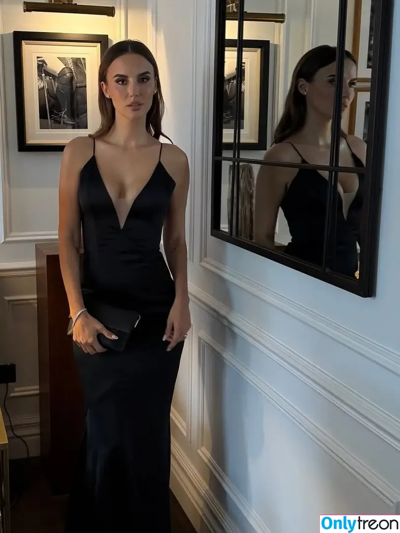 Lucy Watson nude photo #0021 (lucyrose97 / lucywatson)