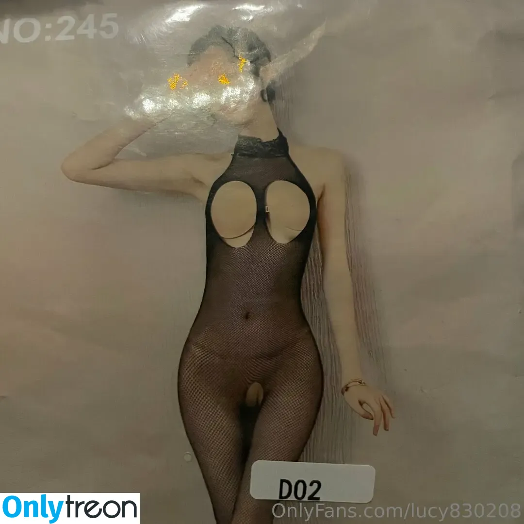 lucy830208 nude photo #0029 (lucy19940208 / 王小雅)